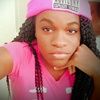 briannah1004