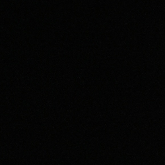 iiivvvoonnee