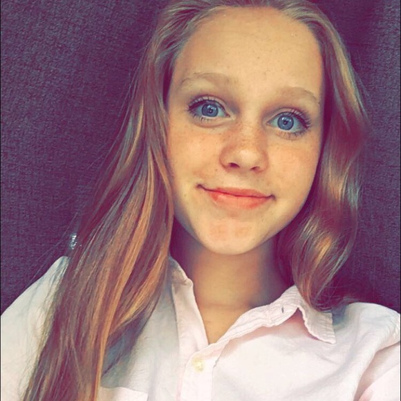 megan_i