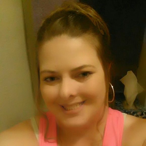 sandy071581