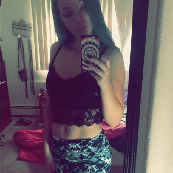 hippie_chick17