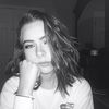 haleykendall_
