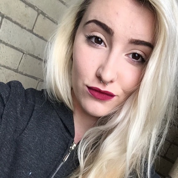 meganthomas003