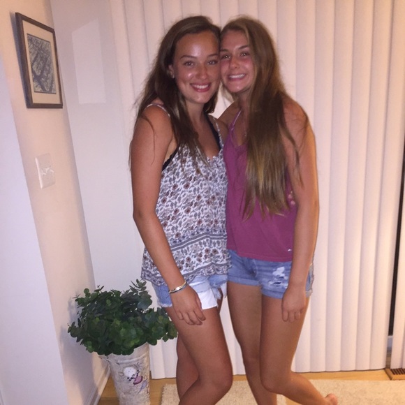 sydney_minnier
