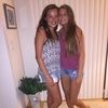 sydney_minnier