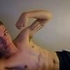 mikereichart75