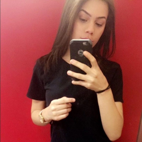 jarilymh