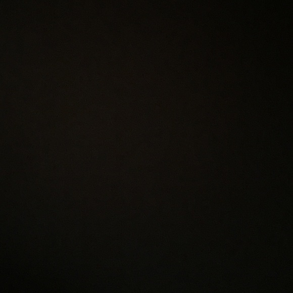 jason_313