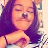 maebae44