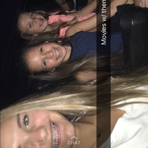 maddie_rose16