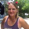 maryjo77
