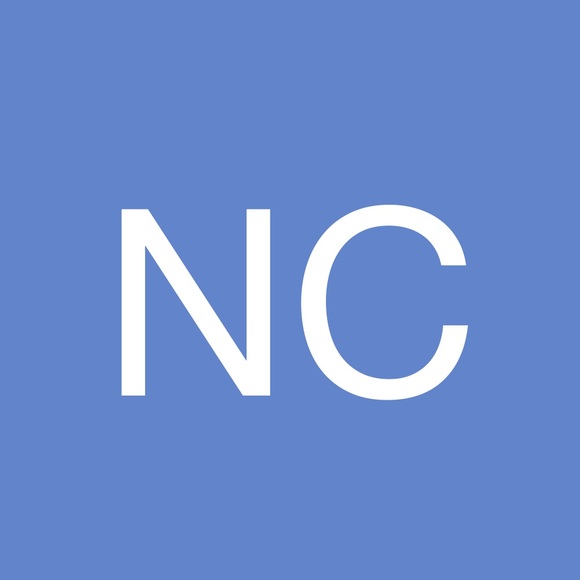 nancemc