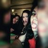 amandaaliz