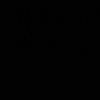 miamunguia