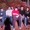 phransys