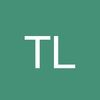 teresalivingsto