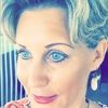daniellec55