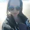 alliecreason