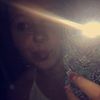 kailenmccracken