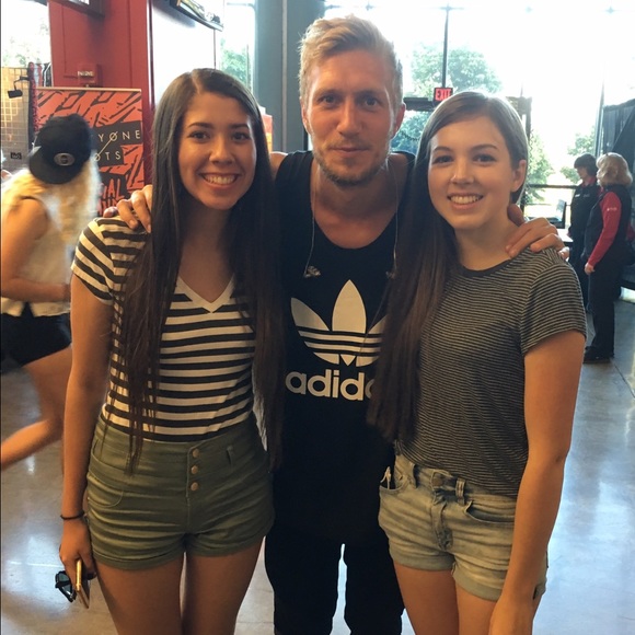 zesty_billc