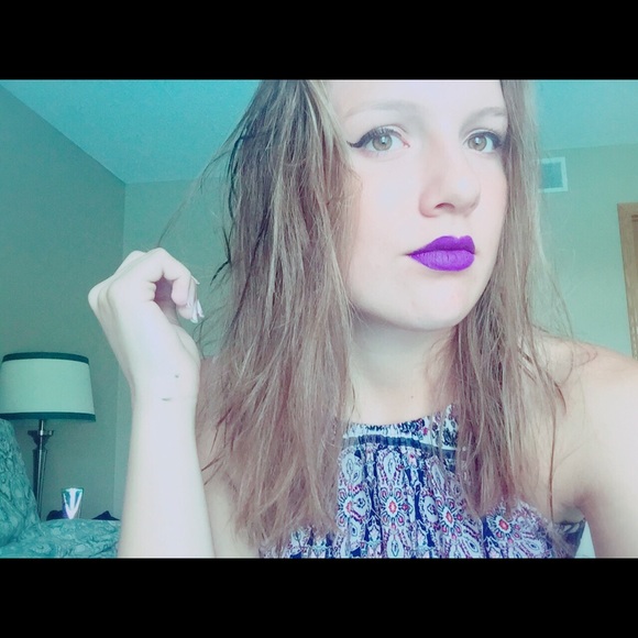 amelia_engman