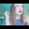 amelia_engman