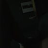 logannash18