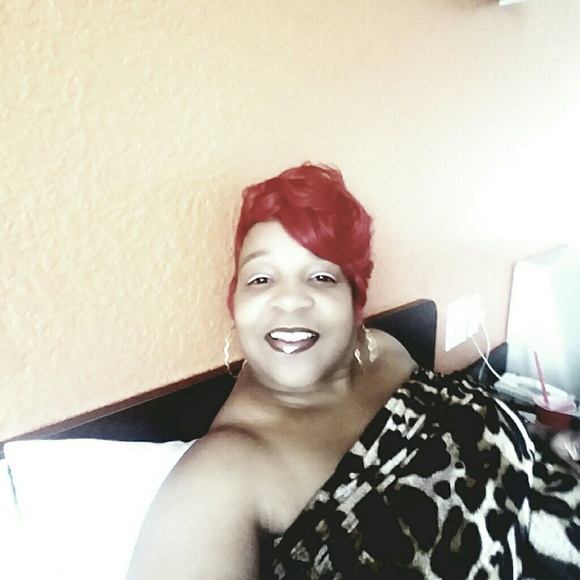 nickwill70