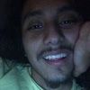 juanperez17