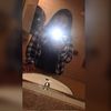 lennies_305