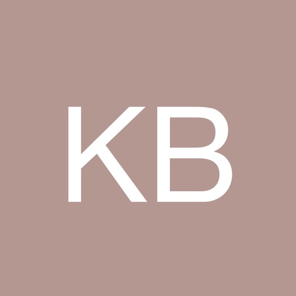 kb5280