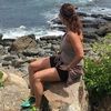 beanielcanning4