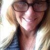 Jackie Curl - @keywestbetty - Poshmark