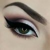 nathalieg0110