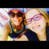 juliestone6