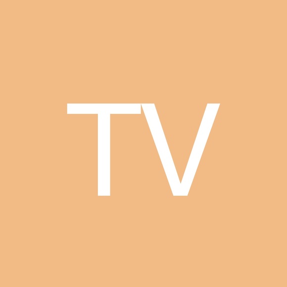 tammyveselka333