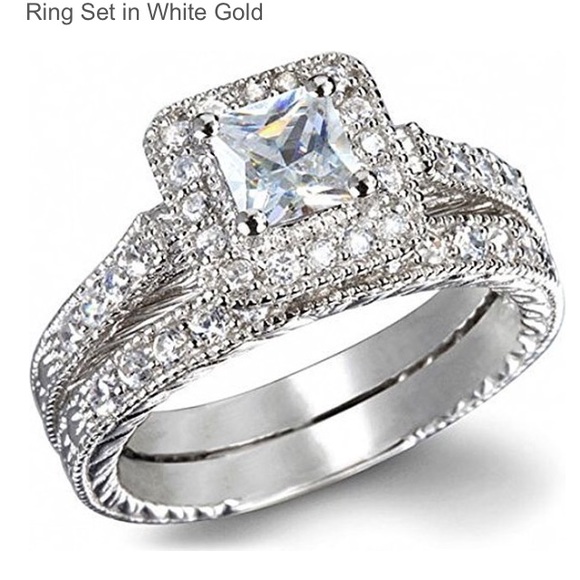 lynette3541