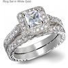 lynette3541