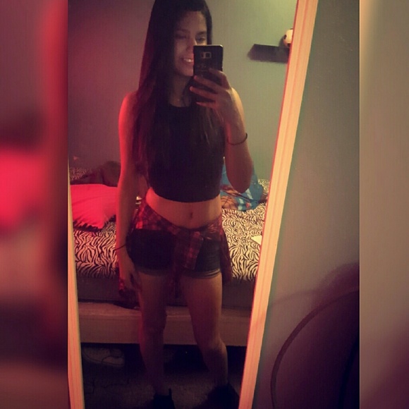 _ct5_