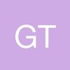 gtodd69