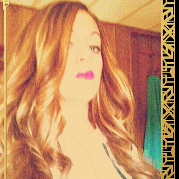 apppppppp