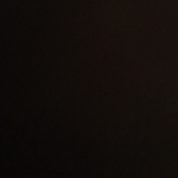 yadi69