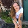 mlbonefant