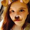 evalin_wear11