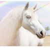 awesome_123