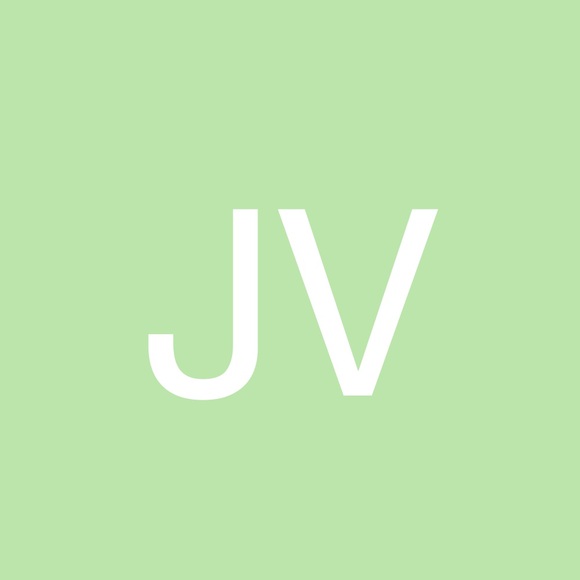 jorgevaldez