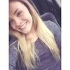 Jackie Ford - @jackieford27 - Poshmark