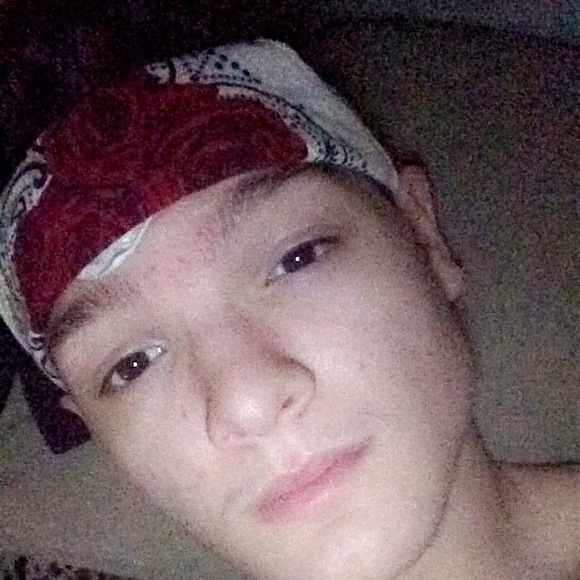 themexicankid34