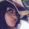 mzreese4384