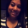 maritza_23